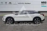 2023 Citroen C5