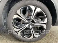 2023 Citroen C5