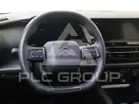 2023 Citroen C5