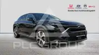 2023 Citroen C5
