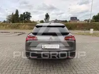 2023 Citroen C5
