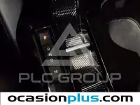 2023 Citroen C5