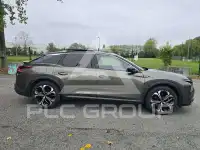 2023 Citroen C5