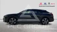 2023 Citroen C5