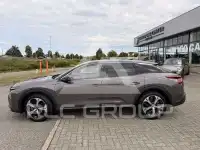 2023 Citroen C5