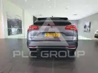 2023 Citroen C5