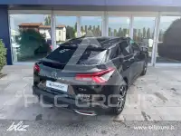 2023 Citroen C5