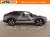 2023 Citroen C5