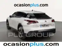 2023 Citroen C5