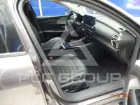 2023 Citroen C5