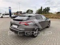 2023 Citroen C5