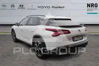 2023 Citroen C5