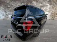 2023 Ford EXPEDITION