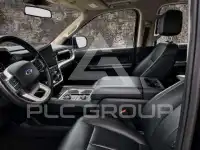 2023 Ford EXPEDITION