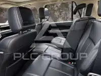 2023 Ford EXPEDITION