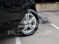 2023 Ford S-Max