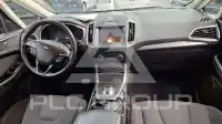 2023 Ford S-Max