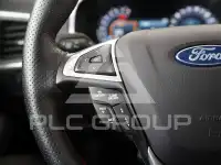 2023 Ford S-Max