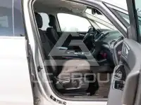 2023 Ford S-Max
