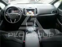 2023 Ford S-Max