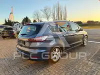 2023 Ford S-Max