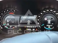 2023 Ford S-Max