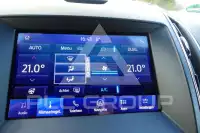2023 Ford S-Max