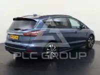 2023 Ford S-Max