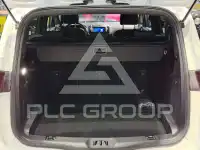 2023 Ford S-Max