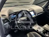2023 Ford S-Max