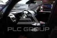 2023 Ford S-Max