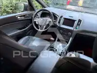 2023 Ford S-Max