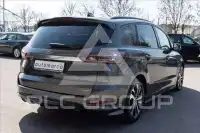 2023 Ford S-Max