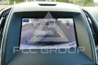 2023 Ford S-Max