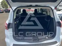 2023 Ford S-Max