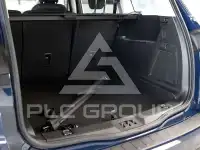 2023 Ford S-Max