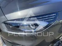 2023 Ford S-Max