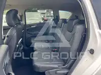 2023 Ford S-Max