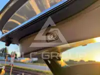 2023 Ford S-Max