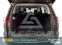 2023 Ford S-Max