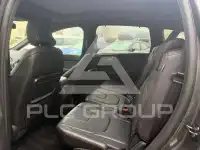 2023 Ford S-Max