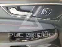 2023 Ford S-Max