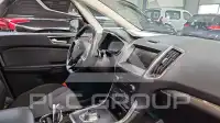 2023 Ford S-Max