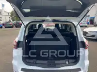 2023 Ford S-Max
