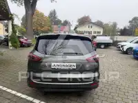 2023 Ford S-Max