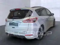 2023 Ford S-Max