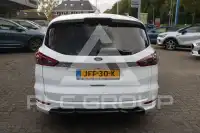 2023 Ford S-Max