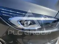 2023 Ford S-Max