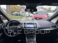 2023 Ford S-Max