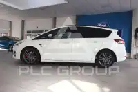 2023 Ford S-Max